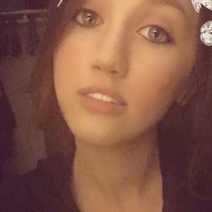 Meet your Posher, Aspen